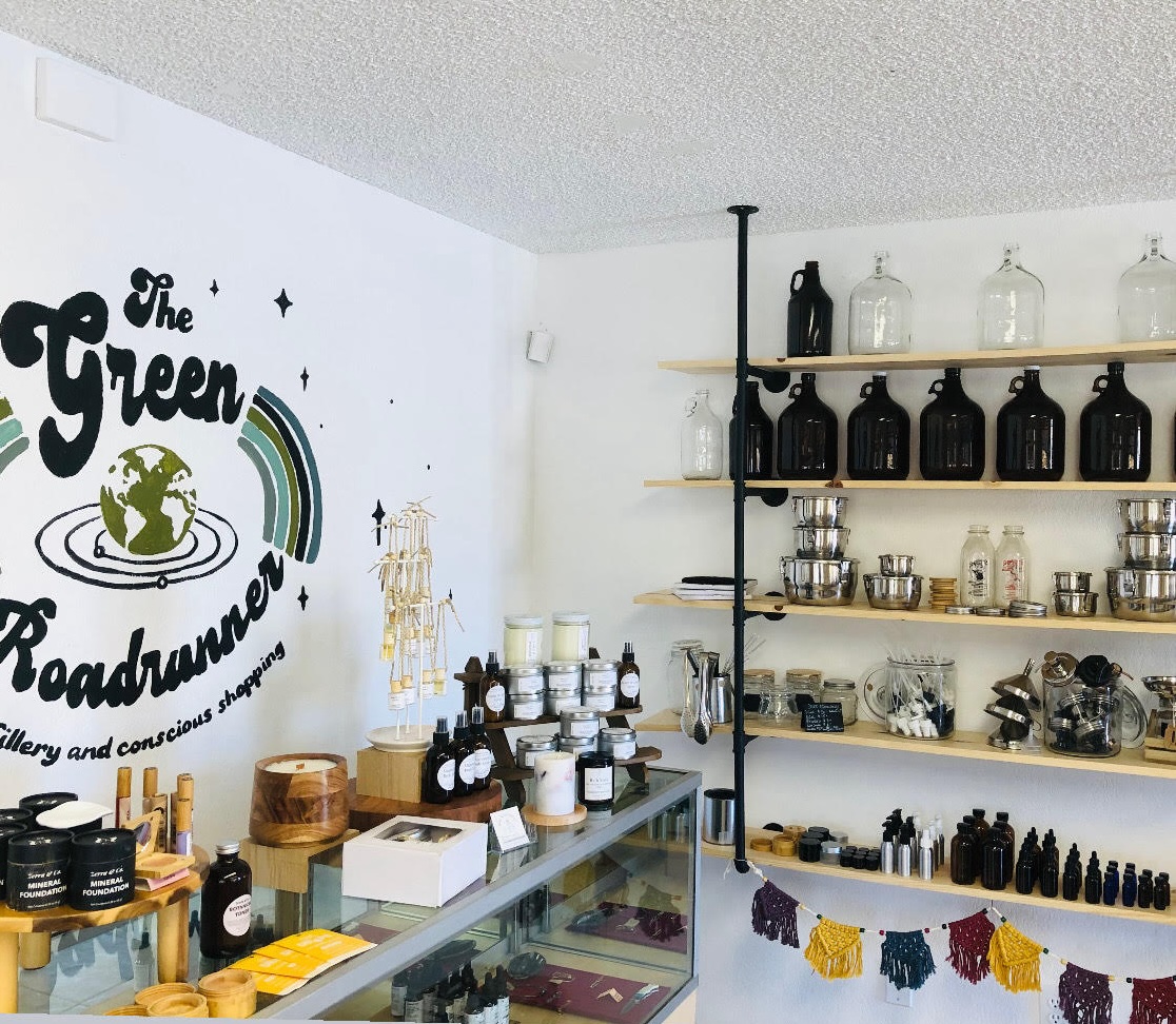 elfbar nachfüll pod läuft aus Vapote Moi Le plaisir d'un nouvel air magasin de vape Français main image 0
