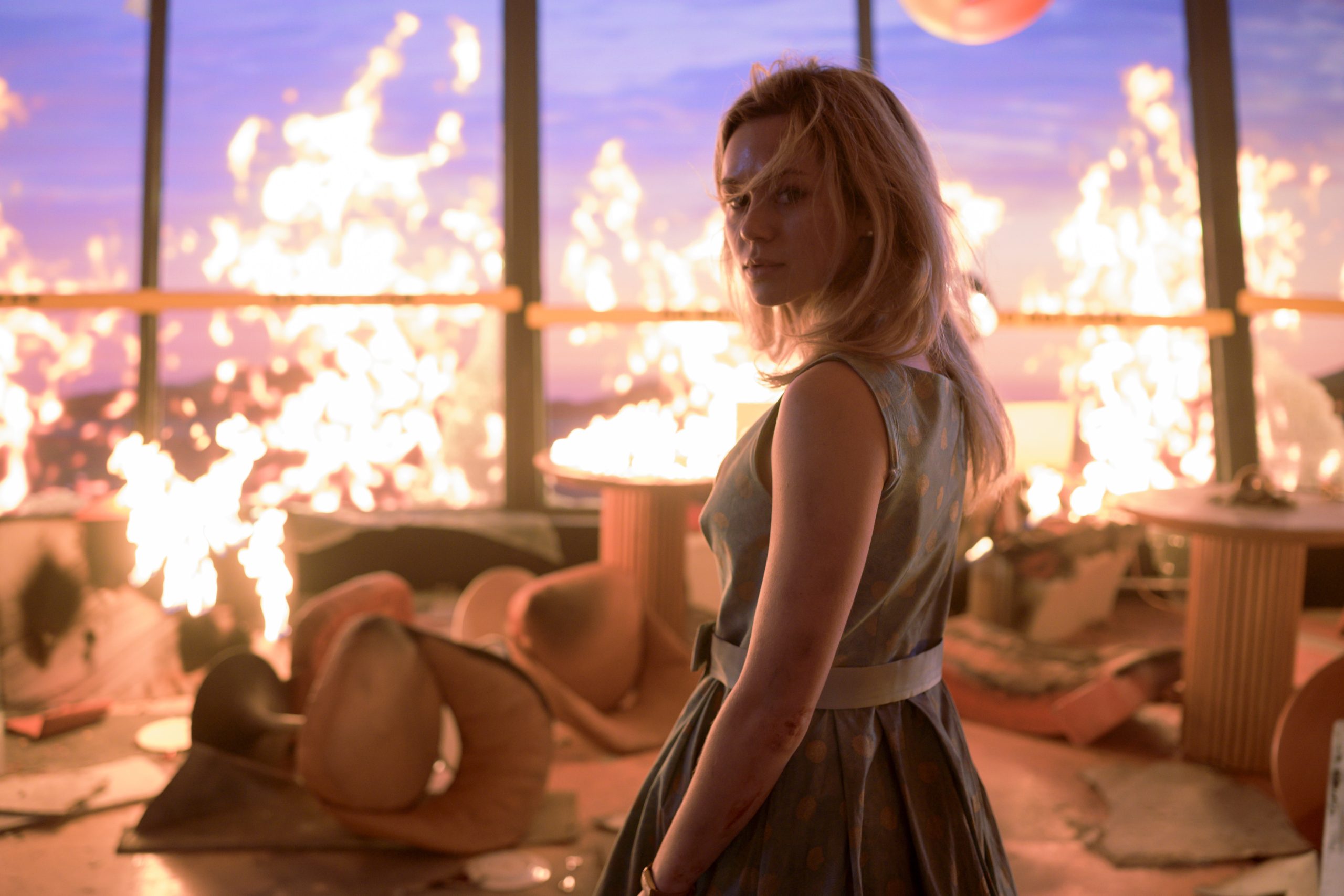 FinalDestinationBloodlines-