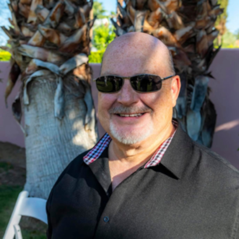 Community Voices: A Revision to Palm Springs’ Vacation-Rental Ordinance ...