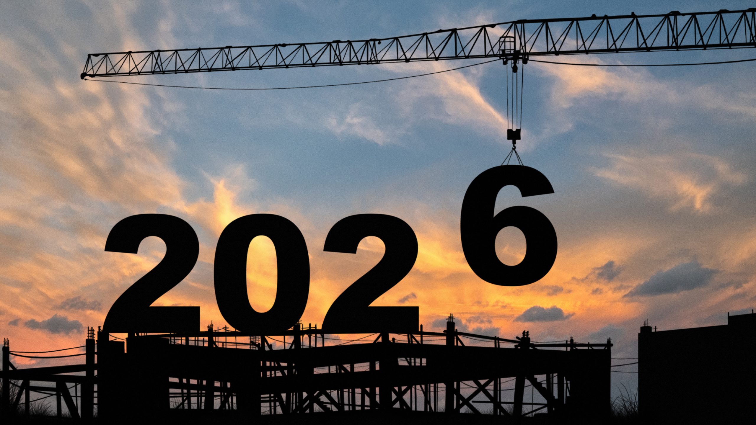 Five Issues We’re Watching Heading Into 2026; California’s ‘Grim’ Budget Outlook–Coachella Valley Independent’s Indy Digest: Dec. 31, 2025