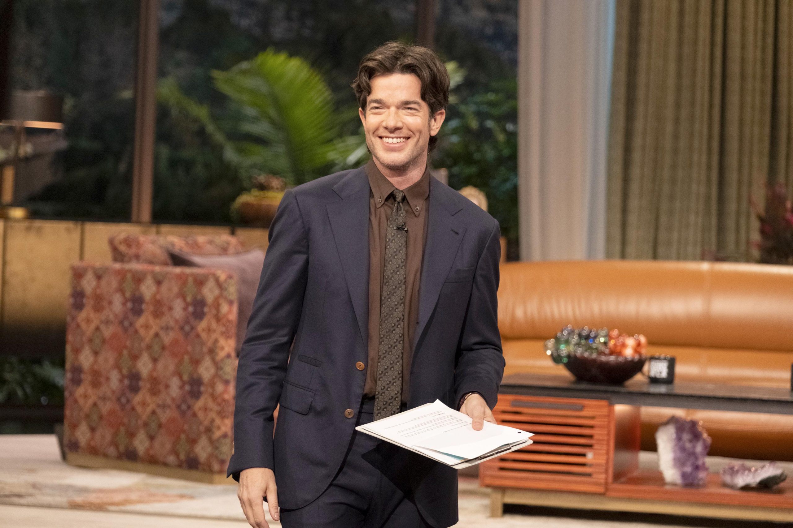 The Venue Report, March 2026: Peso Pluma, Matthew Morrison, Pink Martini—and More!