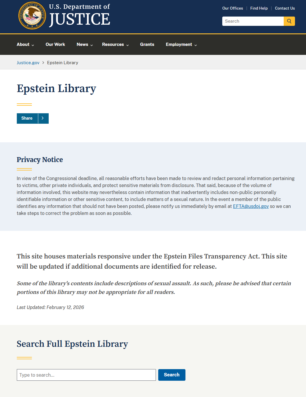 News Stories Showing How Things Are NOT Normal; Super Bowl Reporters Learn San Francisco Isn’t Actually a Hellhole–Coachella Valley Independent’s Indy Digest: Feb. 12, 2026