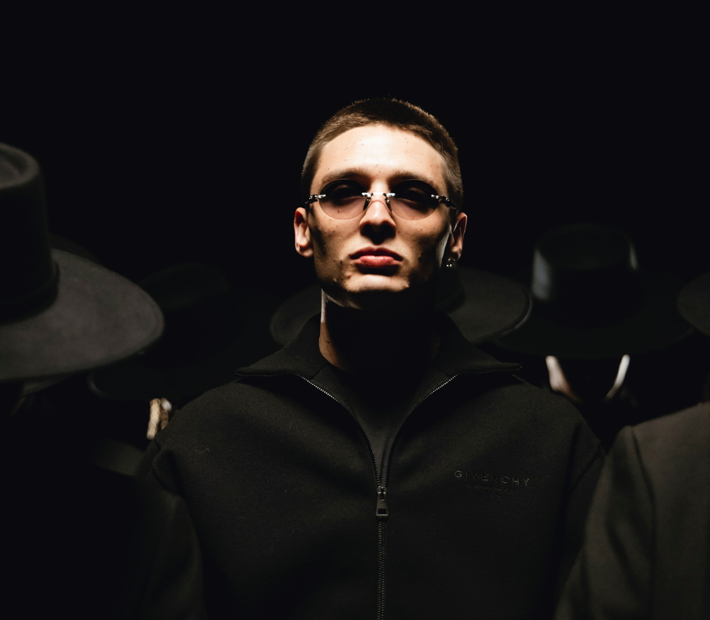 11 Days a Week: March 12-22, 2026