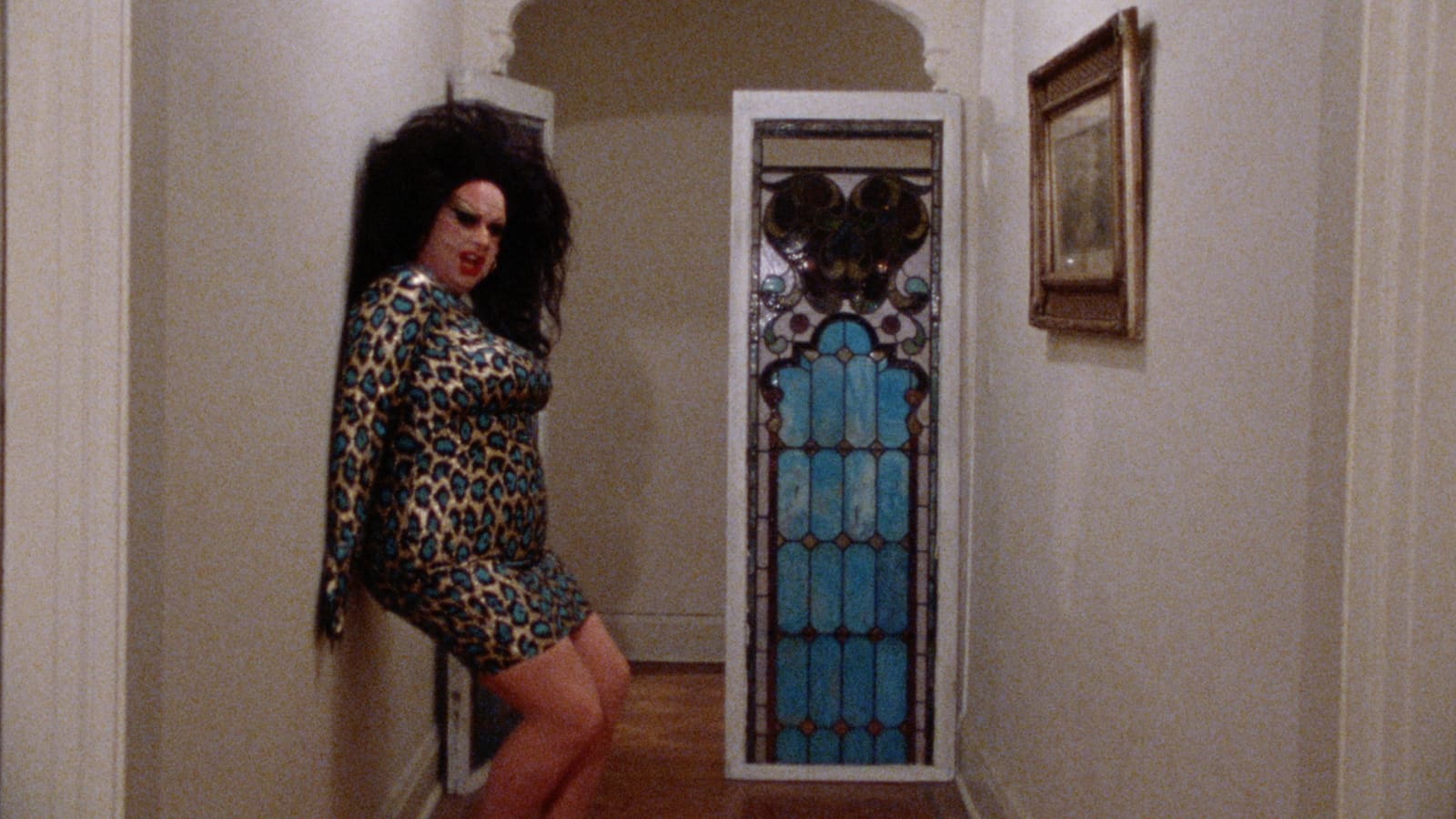 Marvelous Movies: The Filmland Cinema Club Screens and Discusses Excellent but Under-the-Radar Classics—for Free
