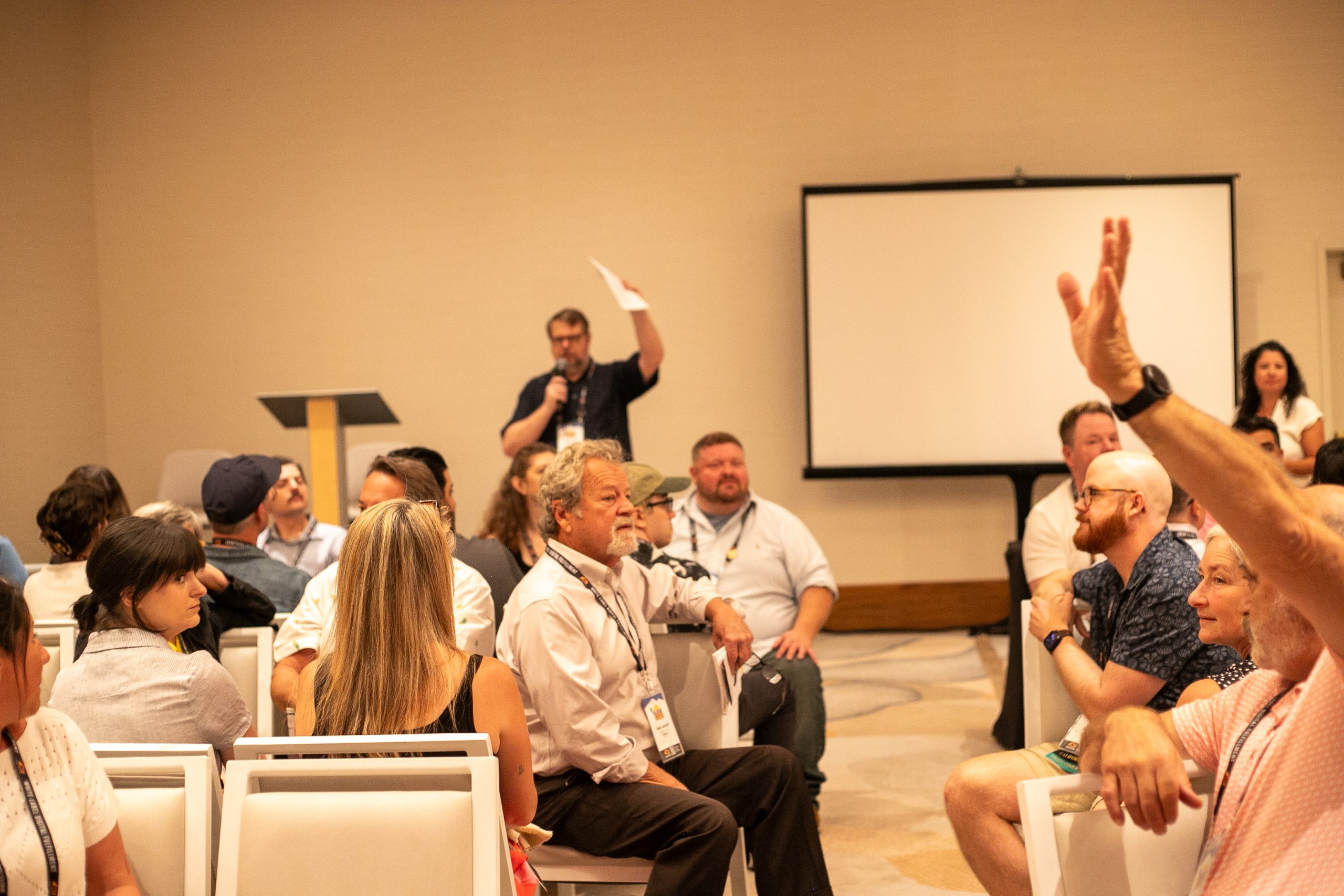 Palm Springs, Thanks for Showing AAN Conference-Goers a Good Time; an Update on, Ew, the ‘Explosive Diarrhea Outbreak'–Coachella Valley Independent's Indy Digest: July 13, 2026