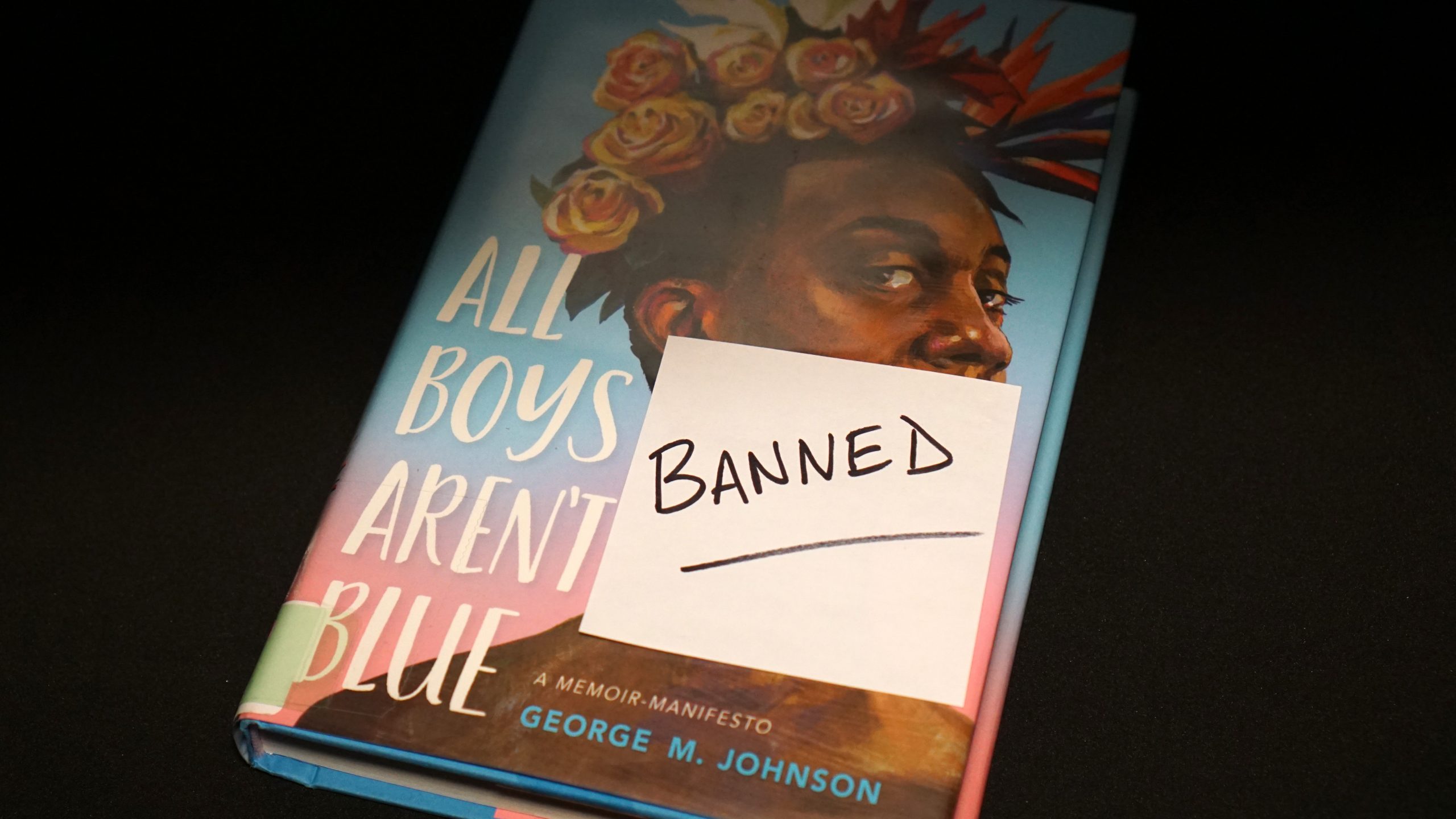 Republicans in Congress Continue to Push School Book Bans; the Heat Could Amp Up a So-Far Calm Fire Season–Coachella Valley Independent's Indy Digest: July 30, 2026