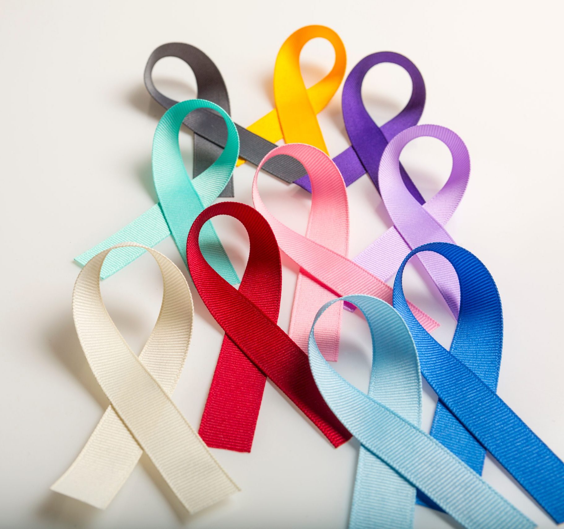 The WHO Says to Expect a Lot More Cancer; Downsides of Using AI in Health Care–Coachella Valley Independent's Indy Digest: July 9, 2026