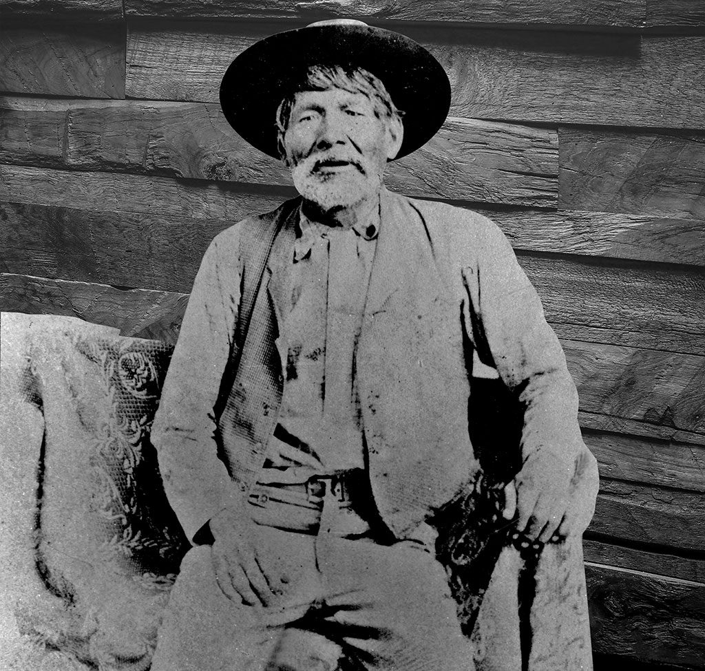 CV History: The Augustine Band of Cahuilla Indians Almost Disappeared—but Today, It’s a Force in the East Valley